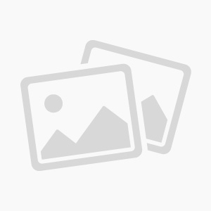 เจาะลึกแหล่งซื้อขายเพชรสีเหลืองคุณภาพสูงในประเทศไทย